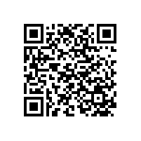 手動(dòng)叉車(chē)的車(chē)型和配置選擇