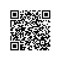 手動叉車和電動叉車有哪些區(qū)別