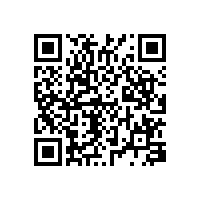 手動堆高車和半電動堆高車哪個更合適