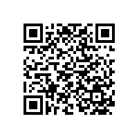 山東合力泰化工非防爆叉車開進(jìn)硝酸銨倉庫