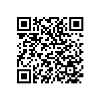 掃地機買什么牌子好