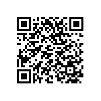 掃地機要注意這幾點問題