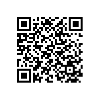 掃地機(jī)在平時(shí)使用中有哪些事項(xiàng)需要注意