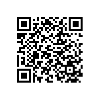 手動(dòng)托盤搬運(yùn)車與電動(dòng)托盤搬運(yùn)車的特點(diǎn)是什么