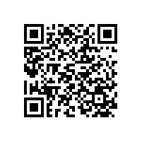 手動(dòng)托盤(pán)搬運(yùn)車至高享受