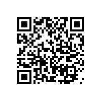 手動(dòng)托盤叉車出現(xiàn)漏油該怎么辦