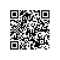 三大物料搬運(yùn)模式優(yōu)缺點(diǎn)比較