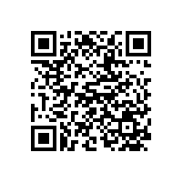 手動(dòng)油桶搬運(yùn)車的常見(jiàn)故障