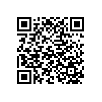 深耕防爆領(lǐng)域霸特爾專業(yè)叉車廠家-品質(zhì)與安全雙重保障