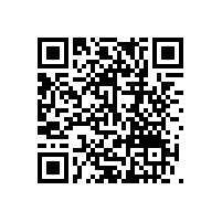 設(shè)計(jì)AGV小車(chē)運(yùn)行路線原則及注意事項(xiàng)