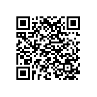 世界叉車行業(yè)近百年發(fā)展史