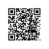 升降機的分類有哪幾種