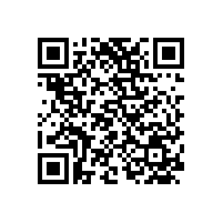 升降機(jī)故障解決及保養(yǎng)方法