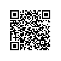 升降式AGV小車的轉(zhuǎn)變及其靈活性