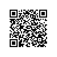 首屆中國(guó)叉車安全日順利啟動(dòng)