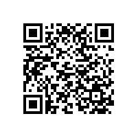 四輪叉車行人安全提示