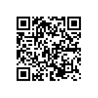 市民叉車被盜 警方摸排36小時(shí)破案