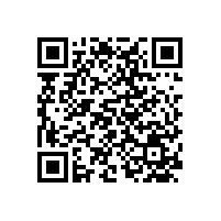 什么情況下電動叉車需要換電池