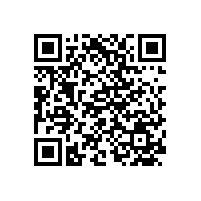 什么是叉車屬具以及叉車屬具的功能