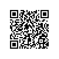 什么是叉車限速裝置