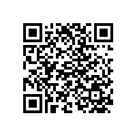 什么是堆高車(chē),重型防爆堆高車(chē)介紹