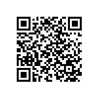 什么是防爆叉車，有哪些用途