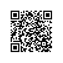 什么是防爆前移式叉車