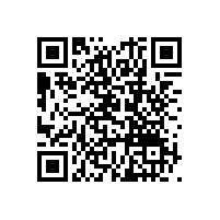 什么是防爆托盤車