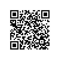 什么是防爆特種車輛