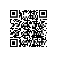 什么是內(nèi)燃叉車