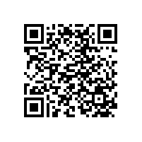 什么是三支點(diǎn)電動叉車,它有什么優(yōu)勢