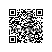 什么樣的電動搬運車才是客戶理想的防爆搬運車