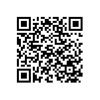 食品加工廠的AGV自動(dòng)化運(yùn)輸解決方案