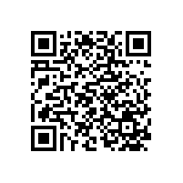 雙燃料叉車：電動(dòng)叉車與液化氣叉車區(qū)別