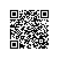 是時候淘汰你的電動叉車了