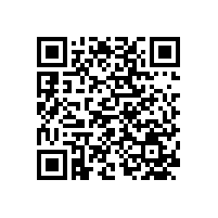 手推叉車是電動好還是液壓好