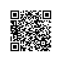 手推液壓堆高車(chē)適用范圍有哪些呢