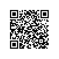 四向叉車工作用途及適用性優(yōu)勢分析