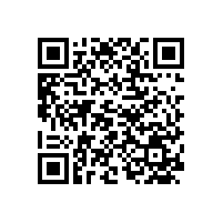 三向電動(dòng)叉車是窄通道高效作業(yè)的福星