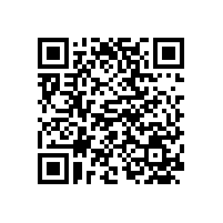 使用叉車,你必須清楚叉車的安全管理規(guī)定