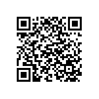 使用電池叉車搬運(yùn)車之前的注意事項(xiàng)