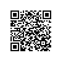 使用電動(dòng)搬運(yùn)車的操作注意事項(xiàng)