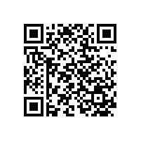 使用電動叉車時應(yīng)注意什么事項