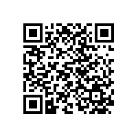 你不得不知道的，使用手動(dòng)液壓搬運(yùn)車(chē)有哪些注意事項(xiàng)