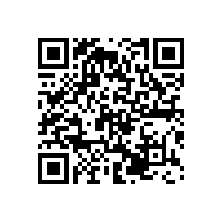 實(shí)用帖：AGV叉車使用注意事項(xiàng)