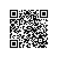 深圳2.5吨防爆内燃叉车