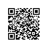 三支點平衡重電動叉車車有哪些優(yōu)勢