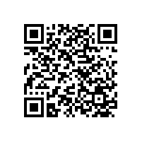 深圳防爆內(nèi)燃叉車