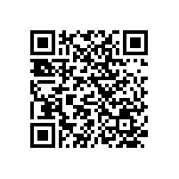 深圳生產(chǎn)牽引車廠家