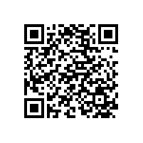 通過AGV在惡劣環(huán)境下的工人安全和物料搬運(yùn)效率